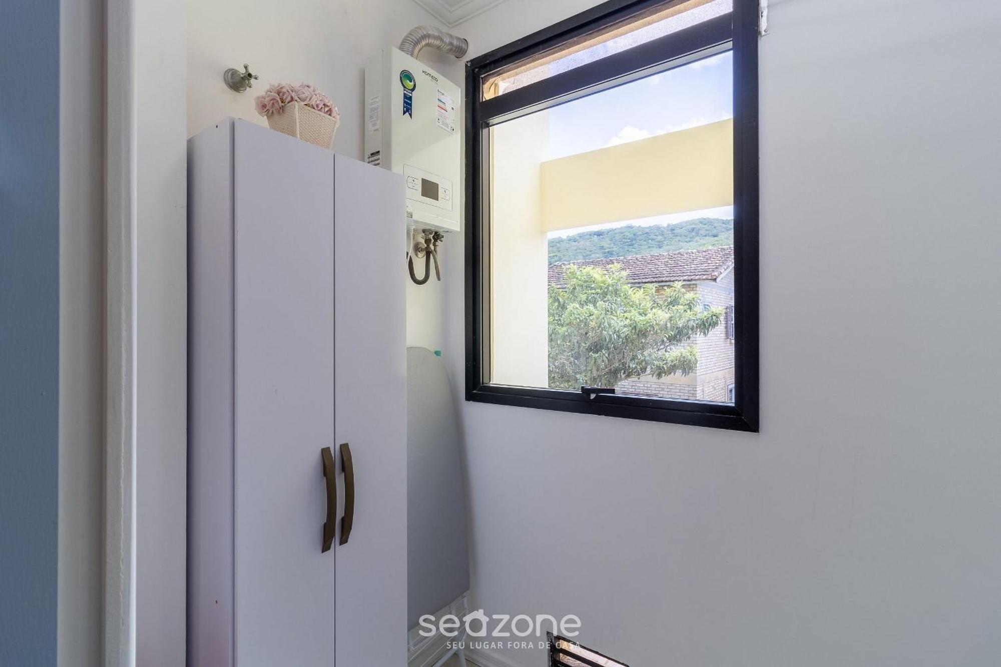 C/ Churrasqueira Na Lagoa Da Conceicao Sro0002 Apartment Florianopolis